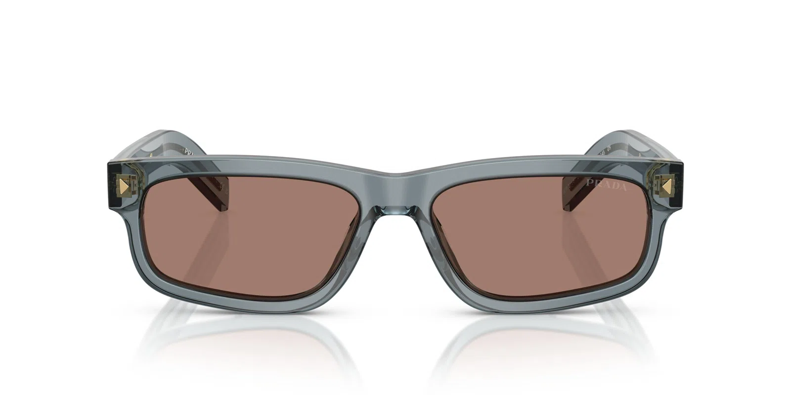 Prada B11SF Sunglasses - view 35